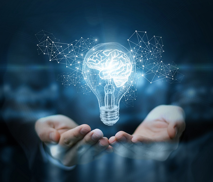 Quality Craftsmanship