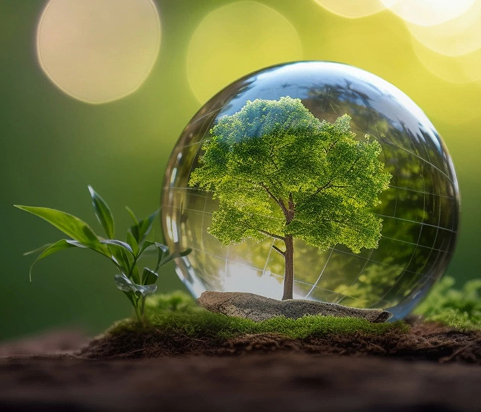 Innovation Solutions