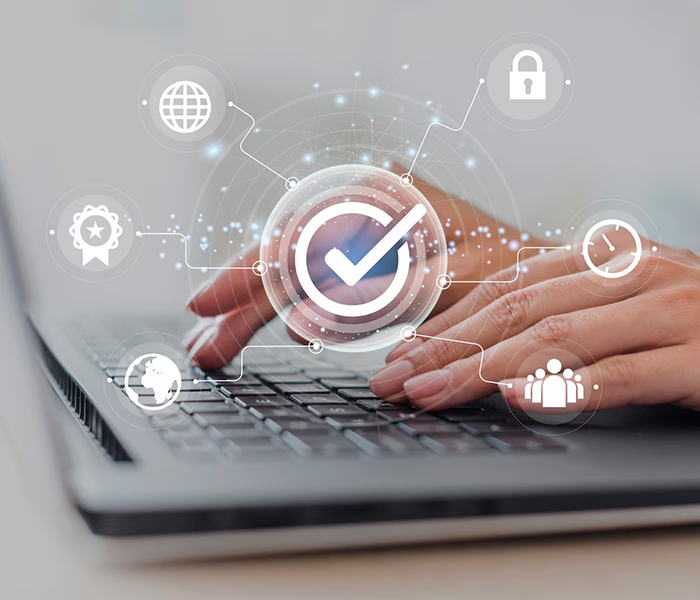 Quality Craftsmanship